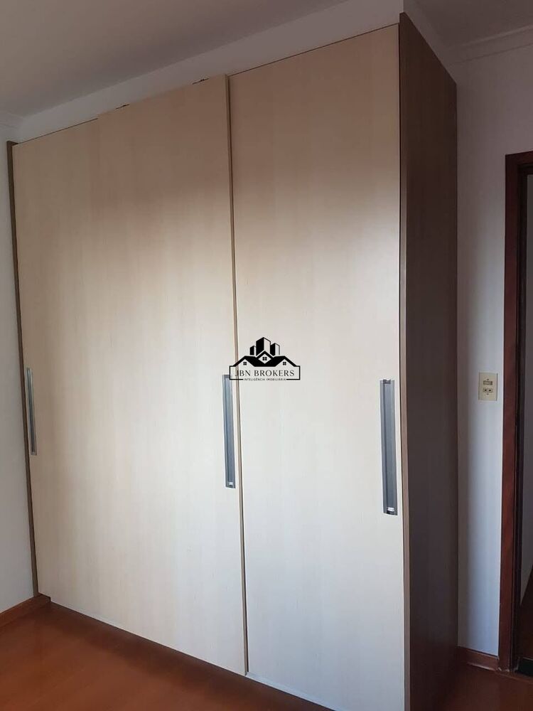 Sobrado, 3 quartos, 136 m² - Foto 10