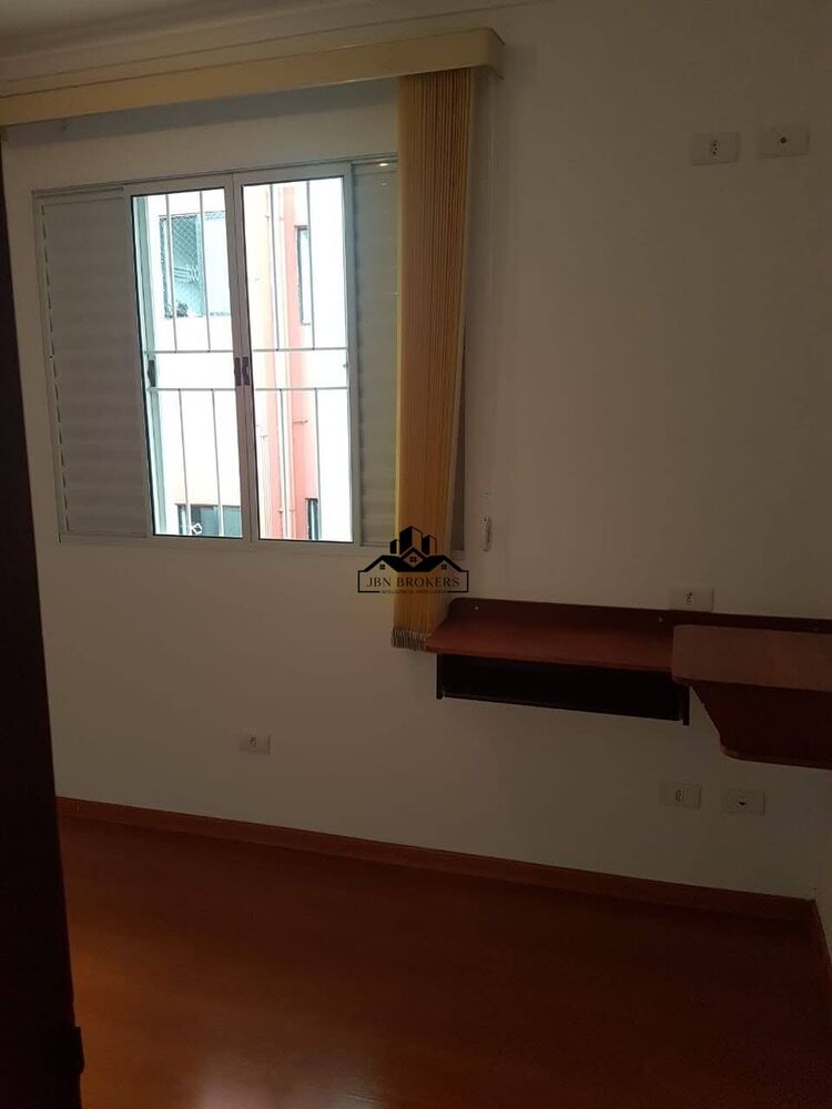 Sobrado, 3 quartos, 136 m² - Foto 6