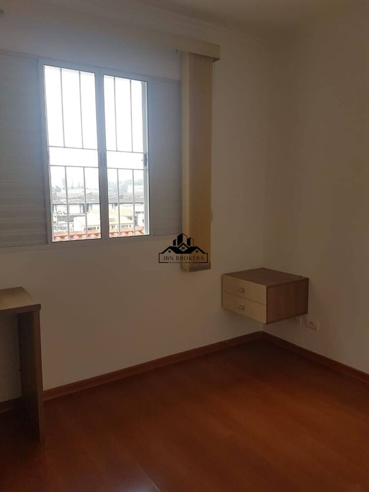 Sobrado, 3 quartos, 136 m² - Foto 7