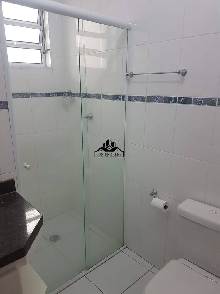 Sobrado, 3 quartos, 136 m² - Foto 9