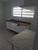 Sobrado, 3 quartos, 136 m² - Foto 3