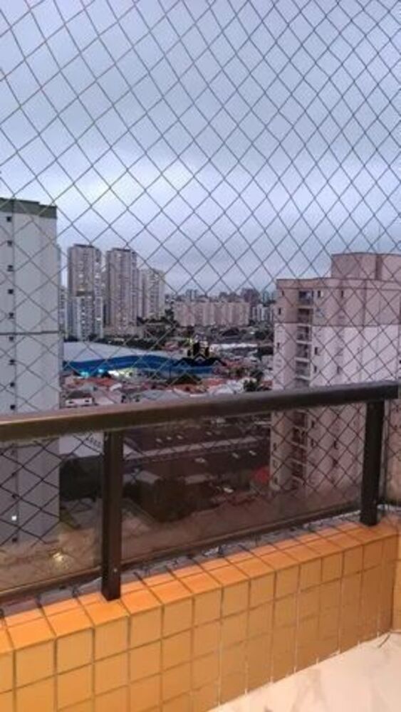 Apartamento, 3 quartos, 82 m² - Foto 6