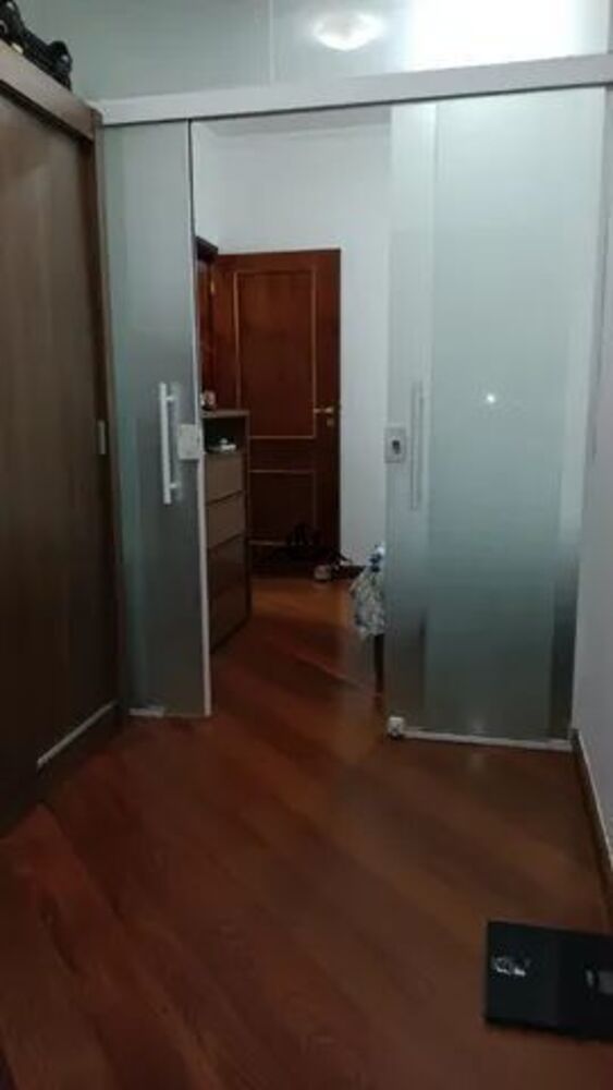 Apartamento, 3 quartos, 82 m² - Foto 1