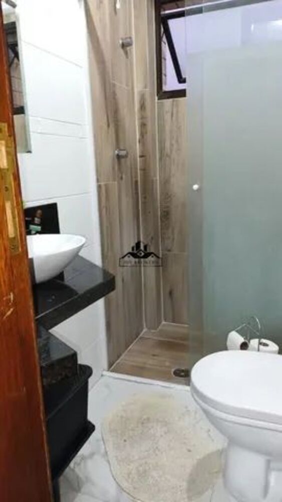 Apartamento, 3 quartos, 82 m² - Foto 8