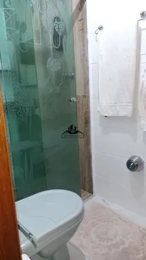 Apartamento, 3 quartos, 82 m² - Foto 3