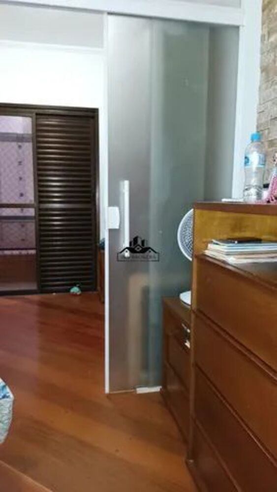 Apartamento, 3 quartos, 82 m² - Foto 4