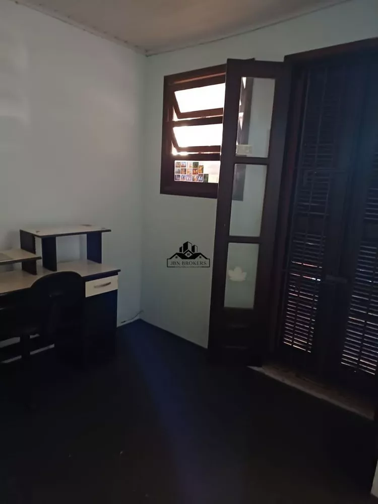 Casa à venda com 3 quartos, 180m² - Foto 9