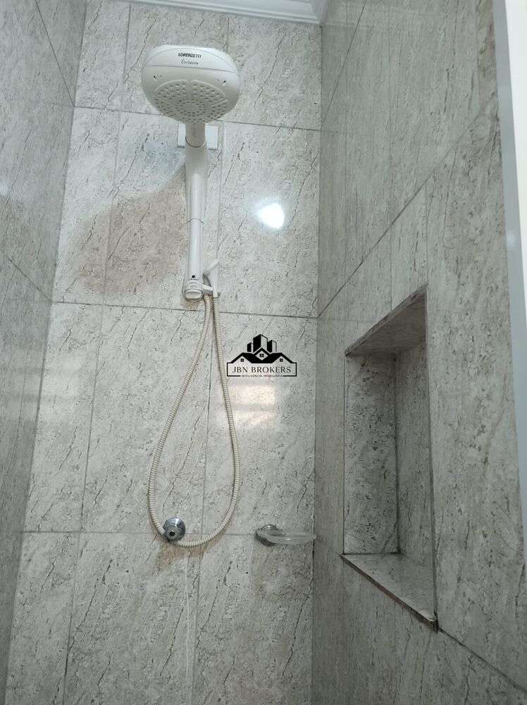 Sobrado, 2 quartos, 116 m² - Foto 2