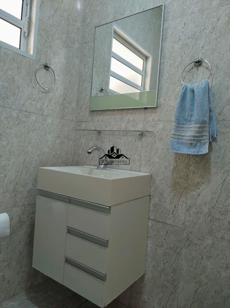 Sobrado, 2 quartos, 116 m² - Foto 4