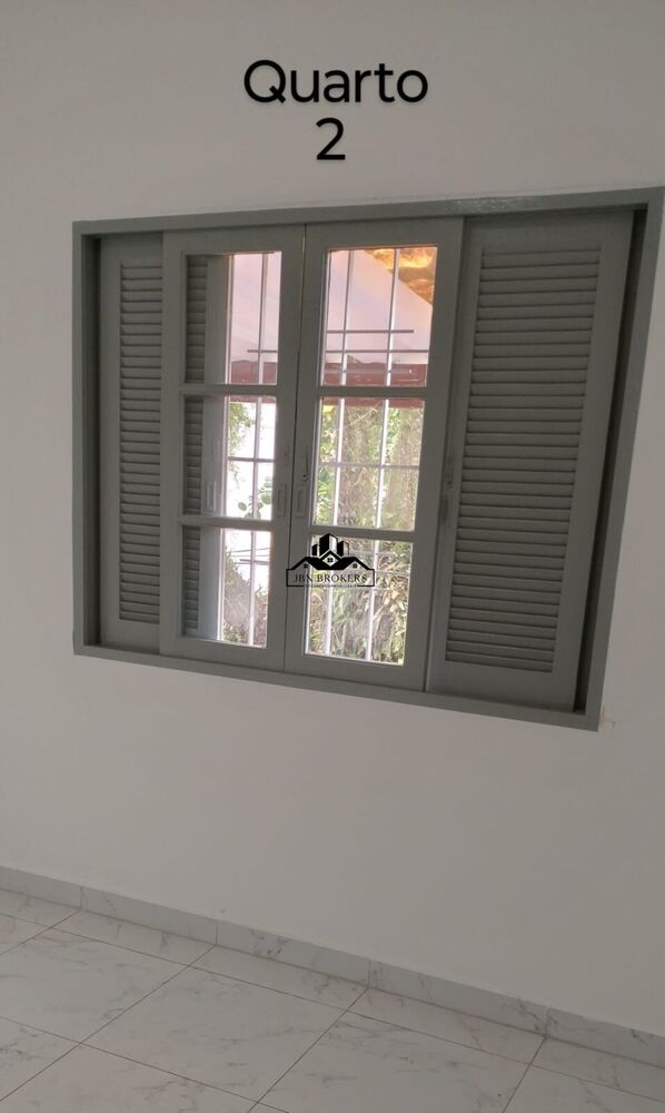 Sobrado, 2 quartos, 116 m² - Foto 3