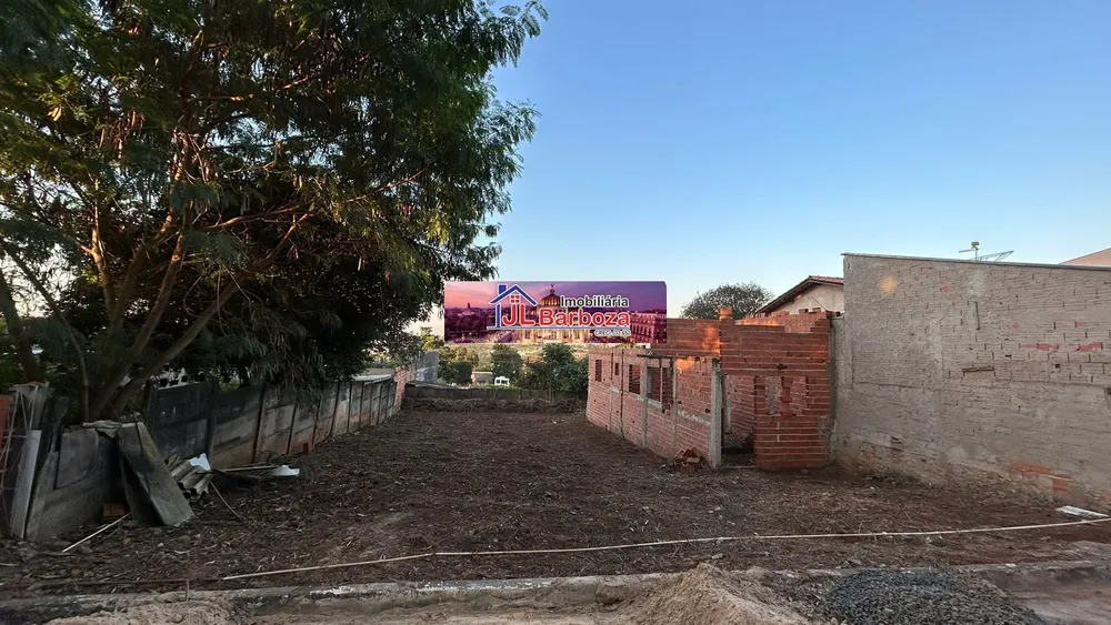 Terreno, 325 m² - Foto 2