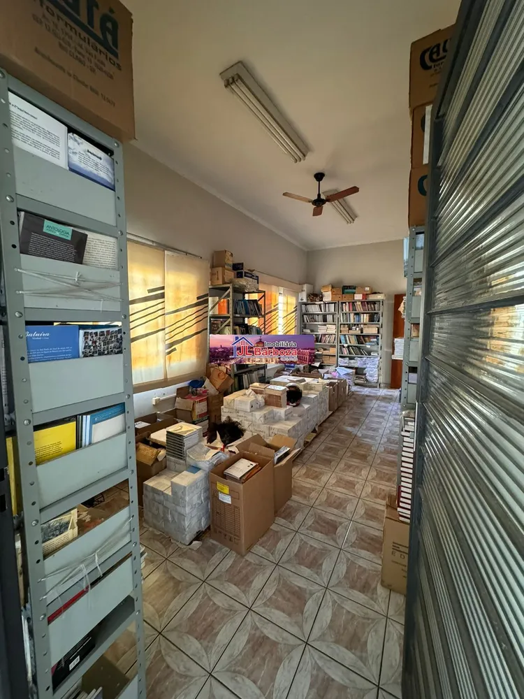 Chácara, 8 quartos, 1 hectares - Foto 3