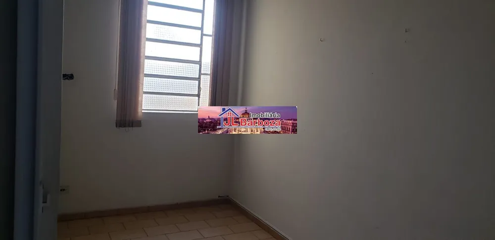 Casa, 3 quartos, 239 m² - Foto 1