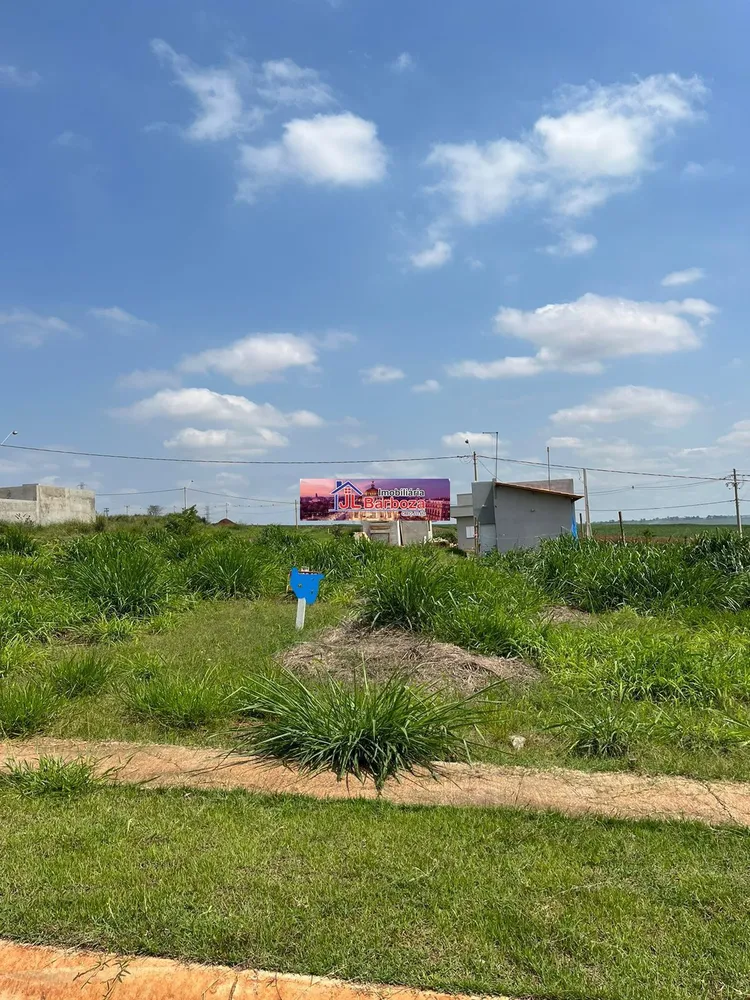 Terreno, 150 m² - Foto 1