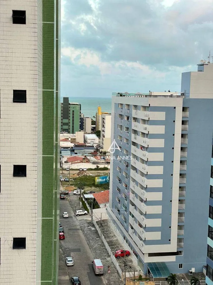 Apartamento, 3 quartos, 85 m² - Foto 4