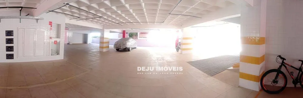 Sala-Conjunto, 49 m² - Foto 2