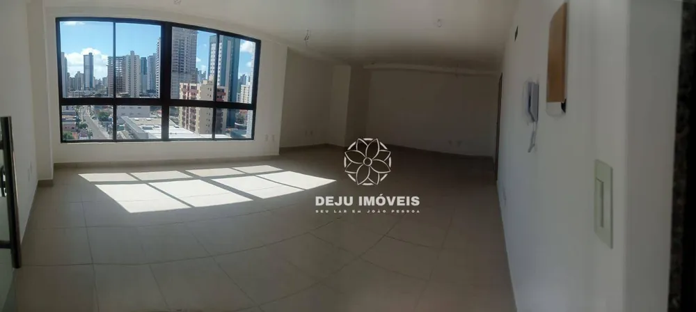 Sala-Conjunto, 49 m² - Foto 3