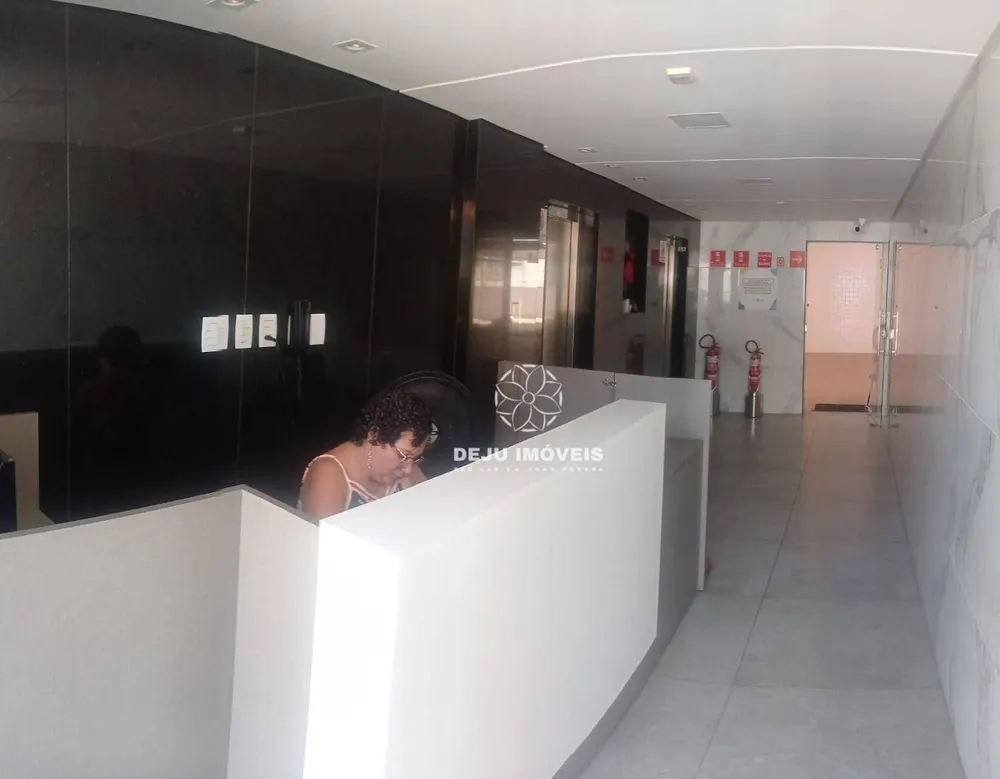 Sala-Conjunto, 49 m² - Foto 4