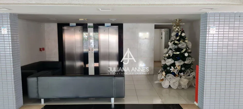 Apartamento, 3 quartos, 106 m² - Foto 4