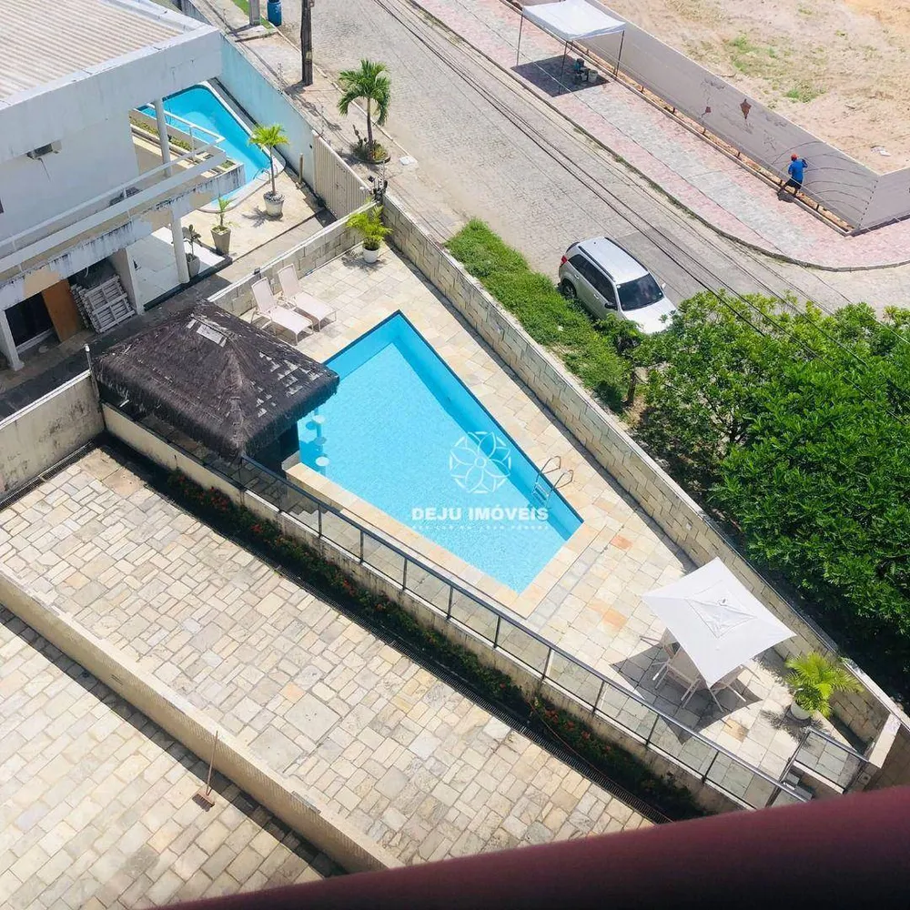 Apartamento, 3 quartos, 180 m² - Foto 2