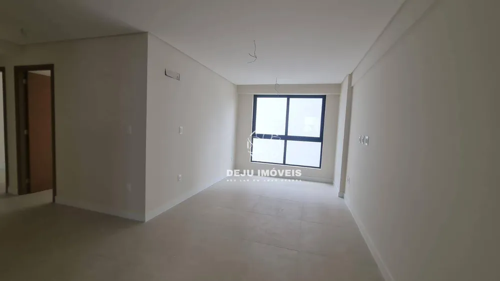 Apartamento, 3 quartos, 77 m² - Foto 4
