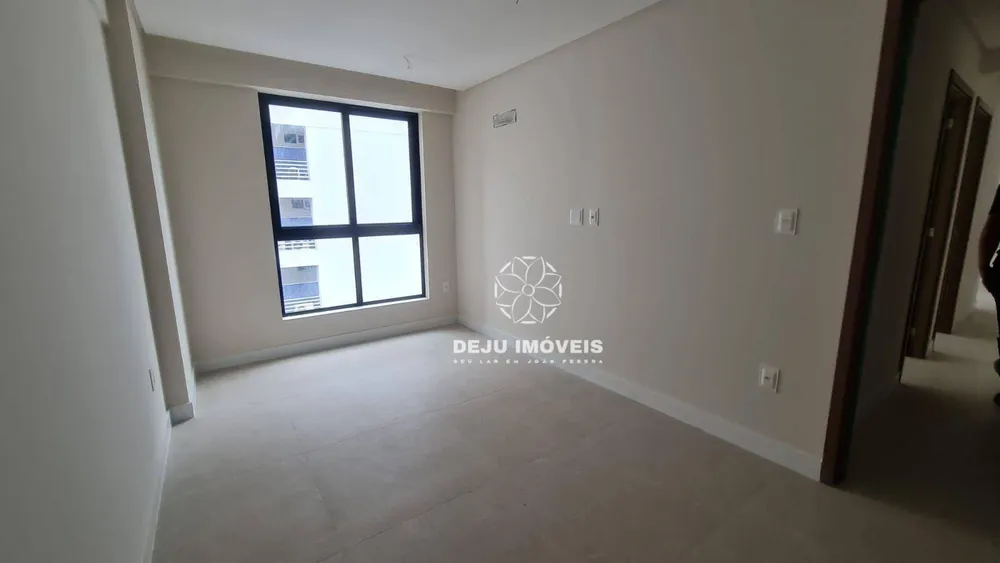 Apartamento, 3 quartos, 77 m² - Foto 3