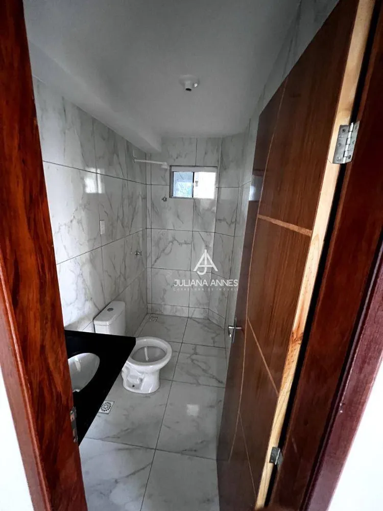 Apartamento, 3 quartos, 70 m² - Foto 4