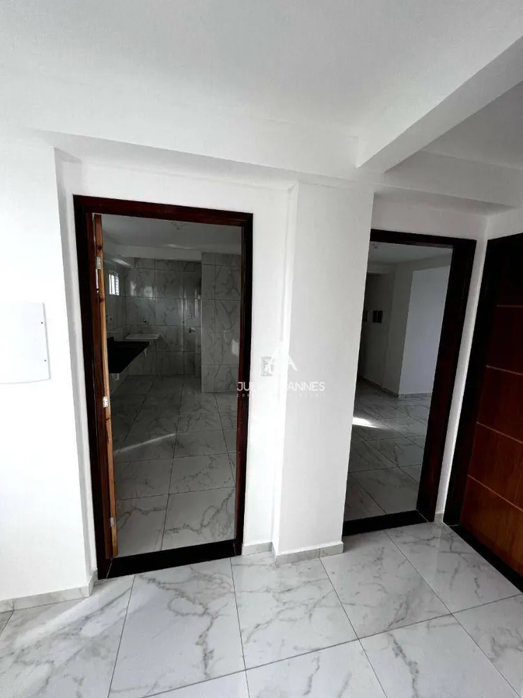 Apartamento, 3 quartos, 70 m² - Foto 1