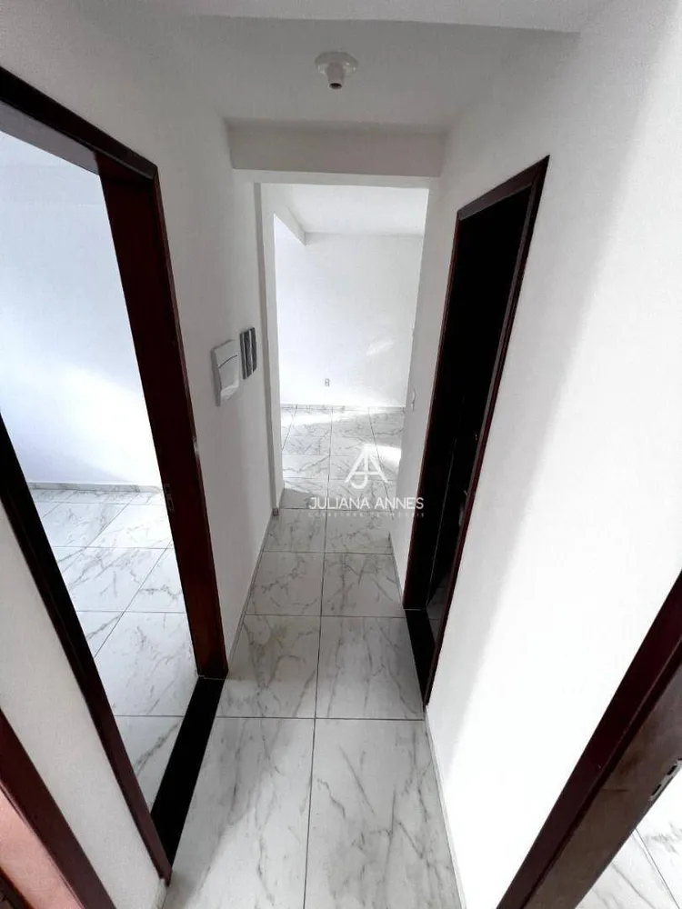 Apartamento, 3 quartos, 70 m² - Foto 3