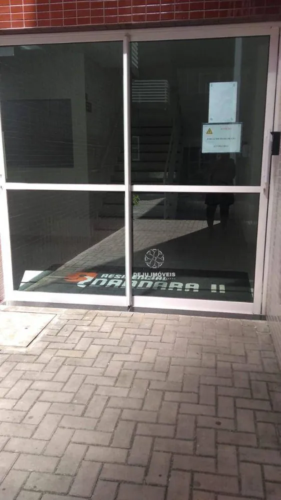 Apartamento, 3 quartos, 87 m² - Foto 3