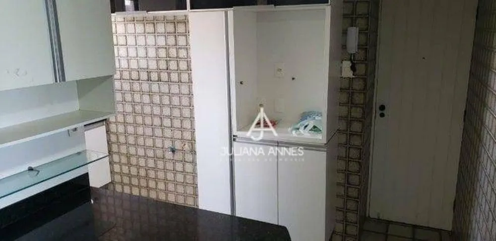 Apartamento, 4 quartos, 140 m² - Foto 4