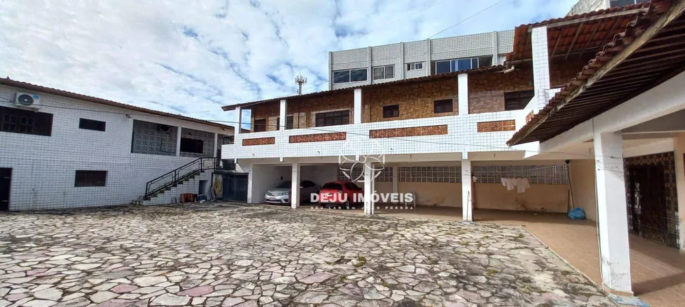 Casa de Condomínio, 10 quartos - Foto 3