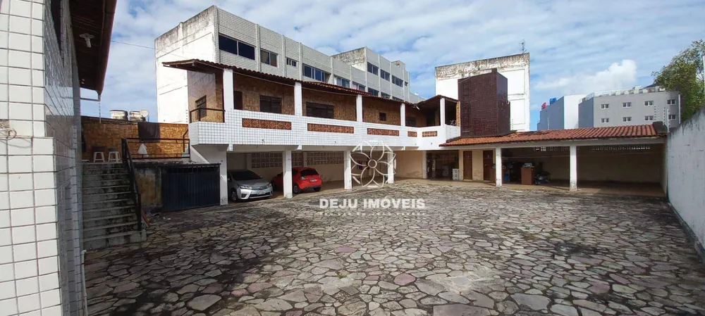 Casa de Condomínio, 10 quartos - Foto 2