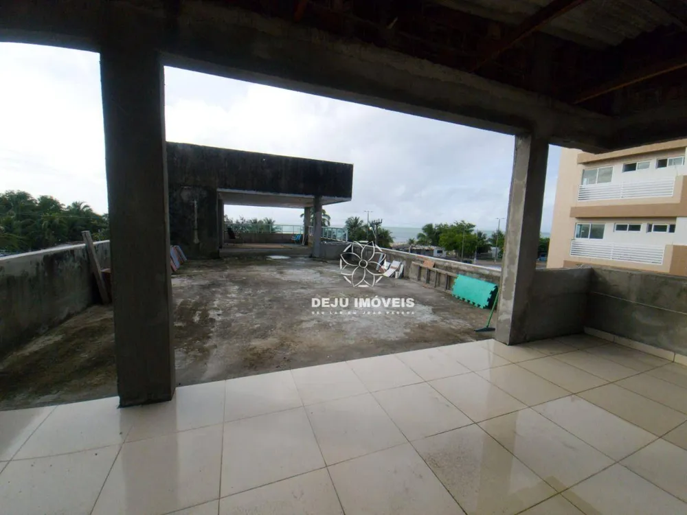 Pousada-Chalé, 14 quartos, 780 m² - Foto 4