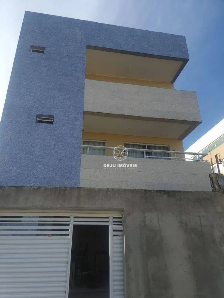 Pousada-Chalé, 14 quartos, 780 m² - Foto 2