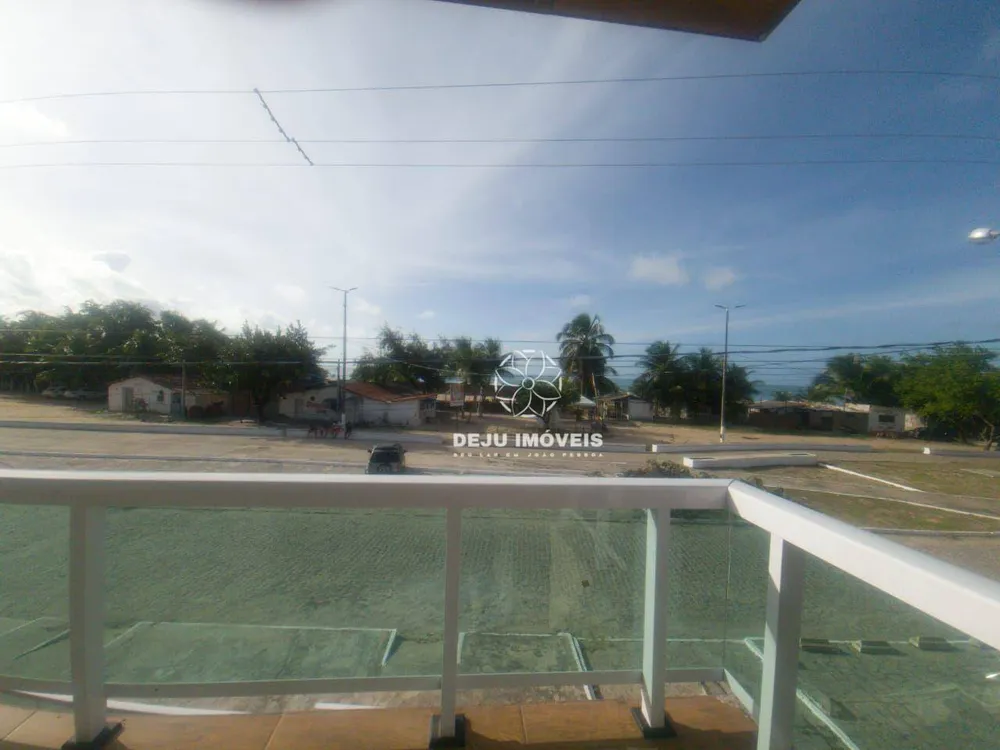 Pousada-Chalé, 14 quartos, 780 m² - Foto 1
