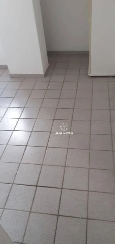 Apartamento, 3 quartos, 89 m² - Foto 1
