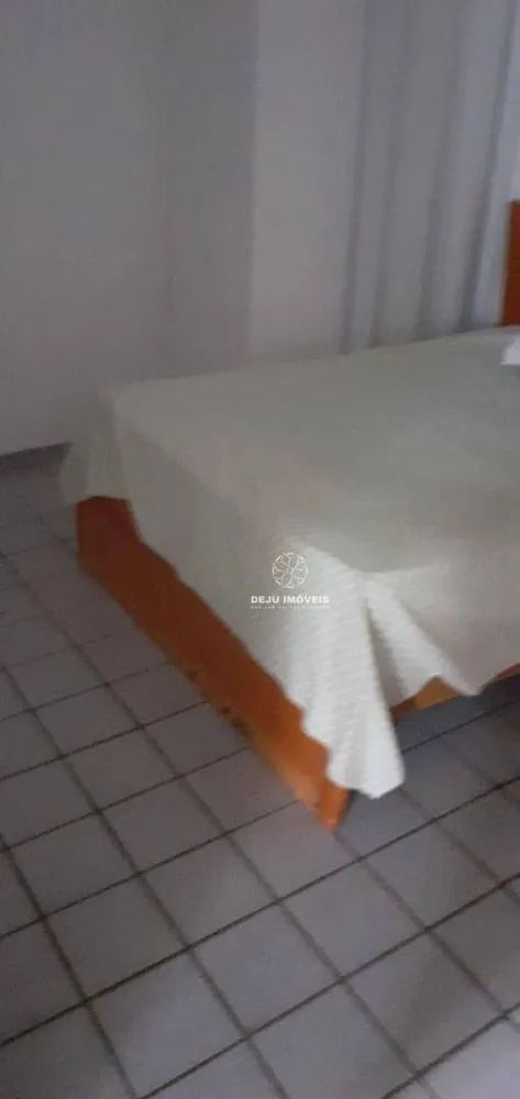 Apartamento, 3 quartos, 89 m² - Foto 2