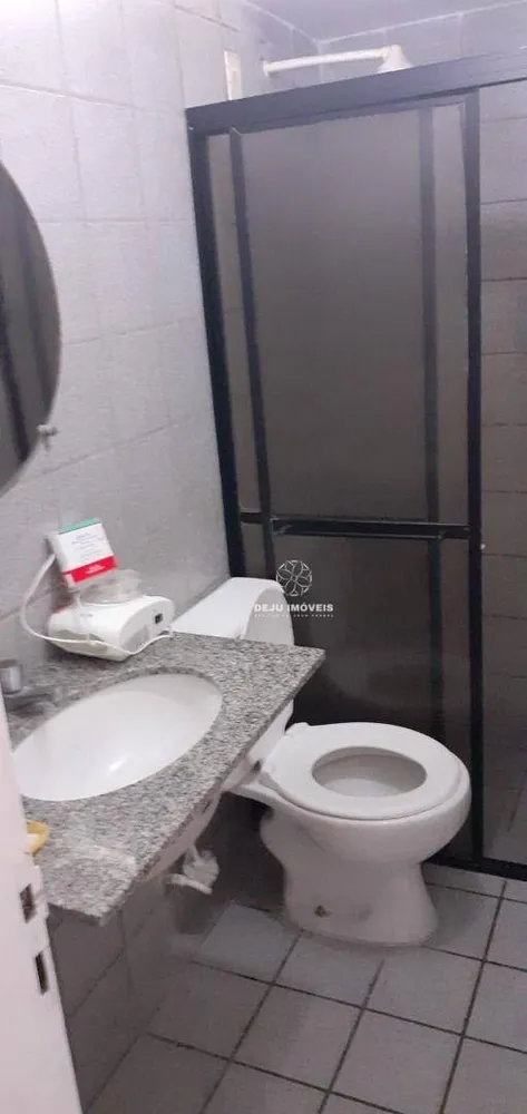 Apartamento, 3 quartos, 89 m² - Foto 4