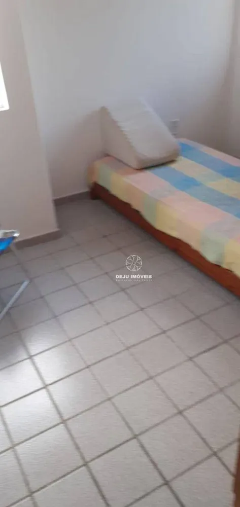 Apartamento, 3 quartos, 89 m² - Foto 3