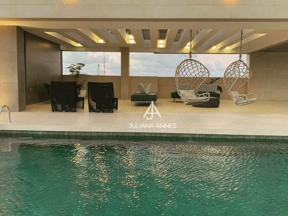 Apartamento, 2 quartos, 58 m² - Foto 4