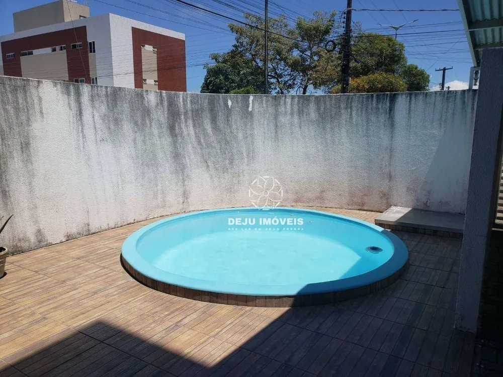 Apartamento, 1 quarto, 52 m² - Foto 2