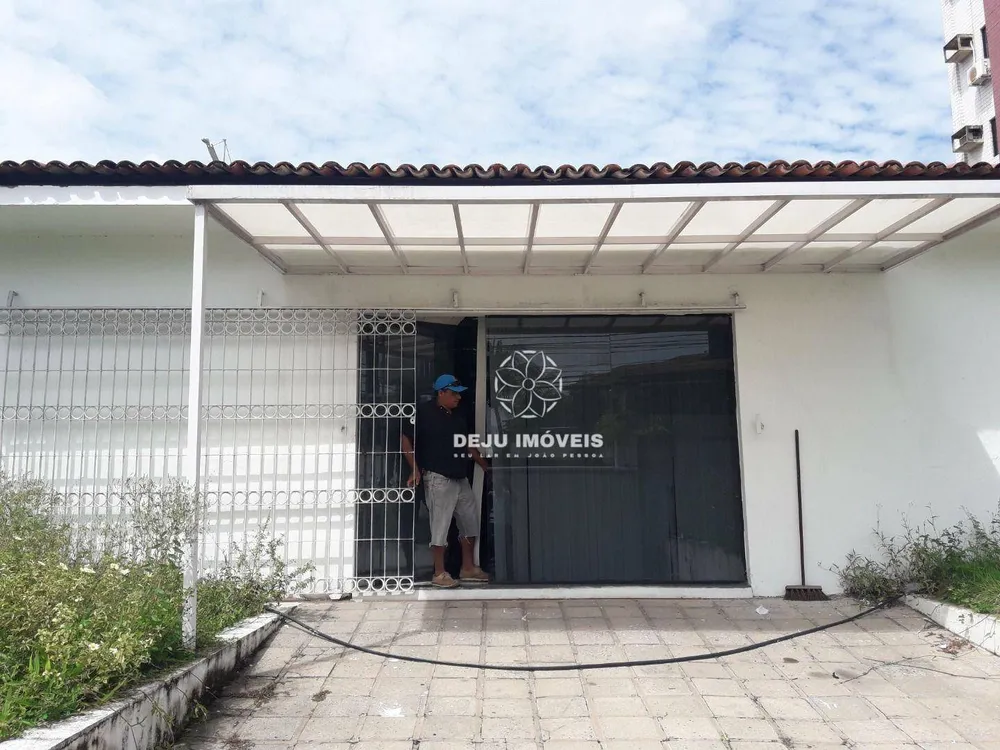 Prédio Inteiro, 205 m² - Foto 3