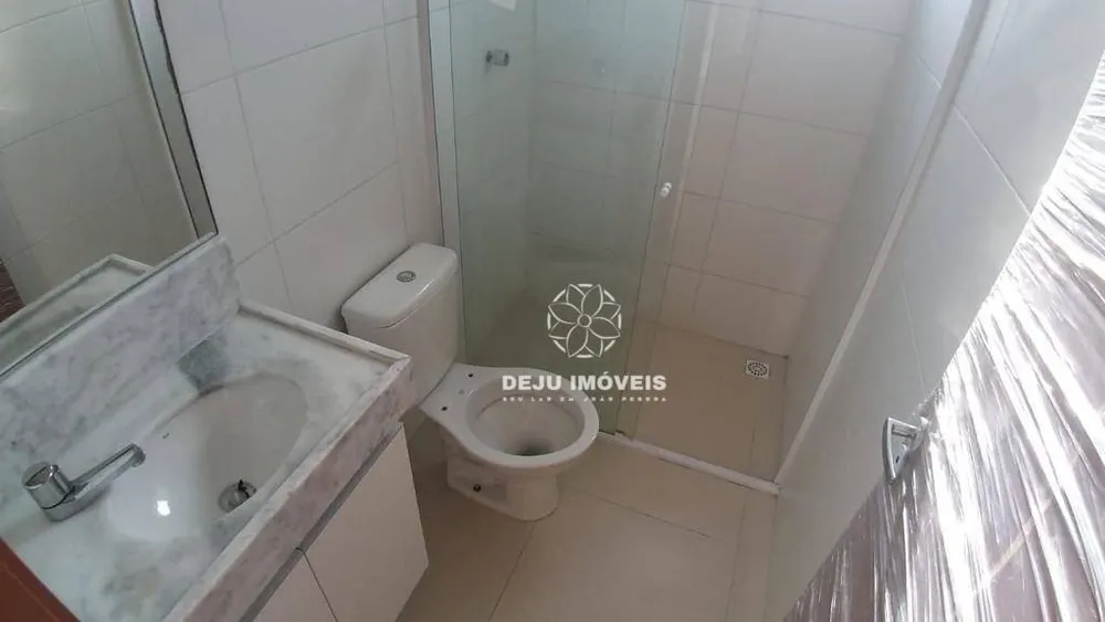 Apartamento, 2 quartos, 47 m² - Foto 4