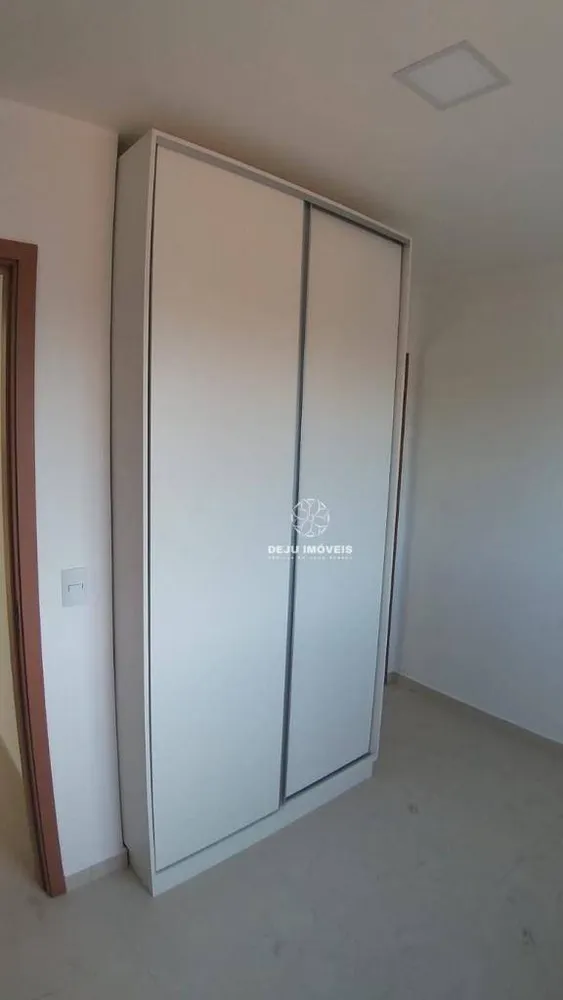 Apartamento, 2 quartos, 47 m² - Foto 3