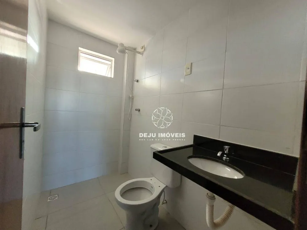 Apartamento, 2 quartos, 67 m² - Foto 4