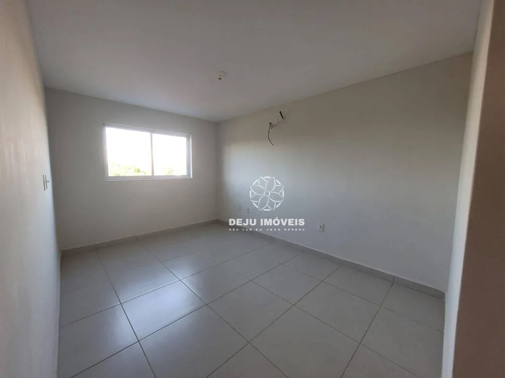Apartamento, 2 quartos, 67 m² - Foto 3