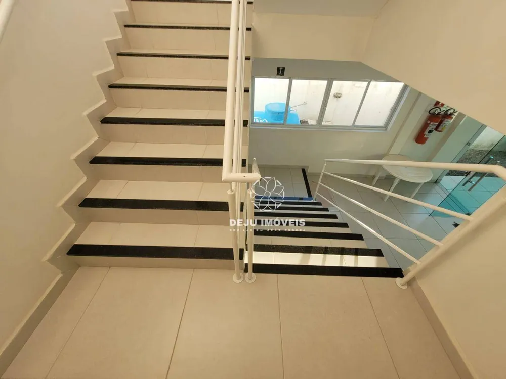 Apartamento, 2 quartos, 67 m² - Foto 1