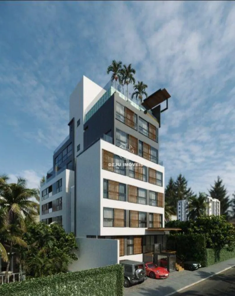 Flat/Apart Hotel, 1 quarto, 19 m² - Foto 4