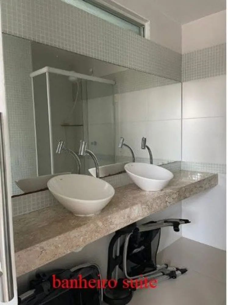Apartamento, 2 quartos, 82 m² - Foto 4